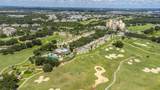 7433 Excitement Drive - Photo 73