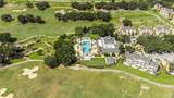 7433 Excitement Drive - Photo 75