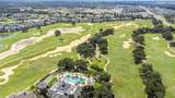 7433 Excitement Drive - Photo 81