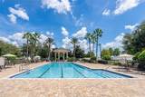 7433 Excitement Drive - Photo 90
