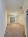 1047 Lascala Drive - Photo 10