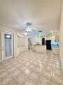 1047 Lascala Drive - Photo 12