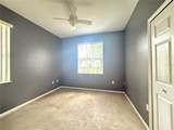 1047 Lascala Drive - Photo 13