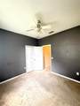 1047 Lascala Drive - Photo 14