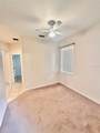 1047 Lascala Drive - Photo 15