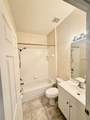 1047 Lascala Drive - Photo 16