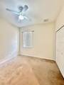 1047 Lascala Drive - Photo 17
