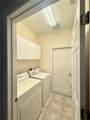1047 Lascala Drive - Photo 18