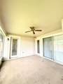 1047 Lascala Drive - Photo 19