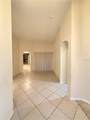 1047 Lascala Drive - Photo 2
