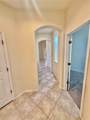 1047 Lascala Drive - Photo 3