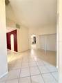 1047 Lascala Drive - Photo 5