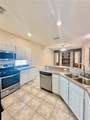1047 Lascala Drive - Photo 7