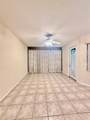 1047 Lascala Drive - Photo 8