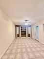 1047 Lascala Drive - Photo 9