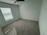 4313 Riverbend Boulevard - Photo 8