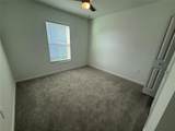 4313 Riverbend Boulevard - Photo 9