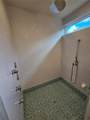 2408 Nassau Street - Photo 30
