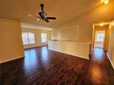 6548 Swissco Drive - Photo 10