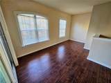 6548 Swissco Drive - Photo 11