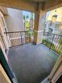 6548 Swissco Drive - Photo 12