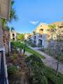 6548 Swissco Drive - Photo 13