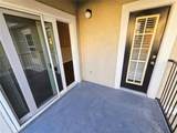 6548 Swissco Drive - Photo 14