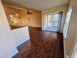 6548 Swissco Drive - Photo 15