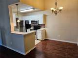 6548 Swissco Drive - Photo 16