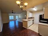 6548 Swissco Drive - Photo 17