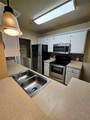 6548 Swissco Drive - Photo 18