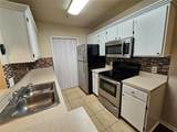 6548 Swissco Drive - Photo 19
