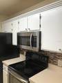 6548 Swissco Drive - Photo 20