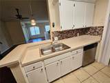 6548 Swissco Drive - Photo 21