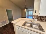 6548 Swissco Drive - Photo 22