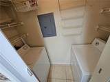 6548 Swissco Drive - Photo 23