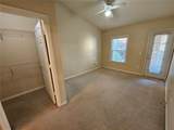 6548 Swissco Drive - Photo 24