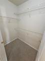 6548 Swissco Drive - Photo 25