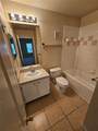 6548 Swissco Drive - Photo 26