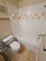 6548 Swissco Drive - Photo 27