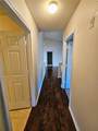 6548 Swissco Drive - Photo 28