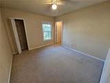 6548 Swissco Drive - Photo 29