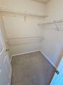 6548 Swissco Drive - Photo 30