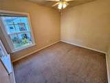 6548 Swissco Drive - Photo 31