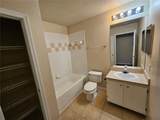 6548 Swissco Drive - Photo 32