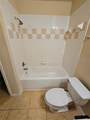 6548 Swissco Drive - Photo 33