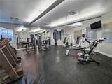 6548 Swissco Drive - Photo 35