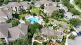 6548 Swissco Drive - Photo 36