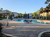 6548 Swissco Drive - Photo 37