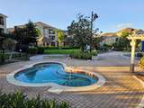 6548 Swissco Drive - Photo 38